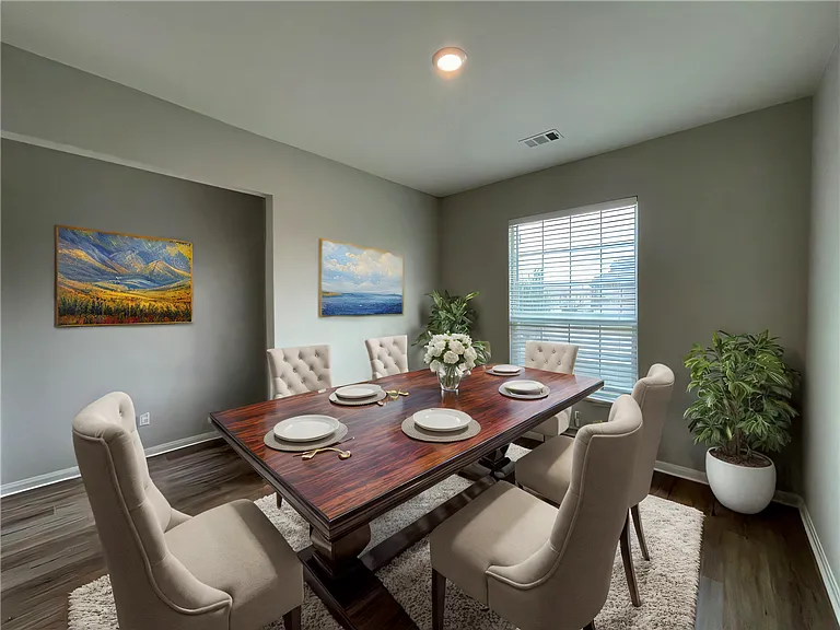 508 Republic Dr — Photo 13