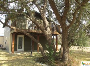 3154 Ridgepoint Ln, Belton, TX 76513