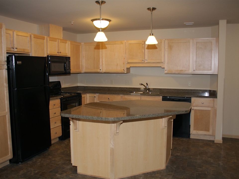 Cornerstone Village 40 Saint Michael Pkwy W Saint Michael MN Zillow