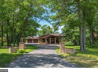 12551 Isle Ct, Baxter, MN 56425