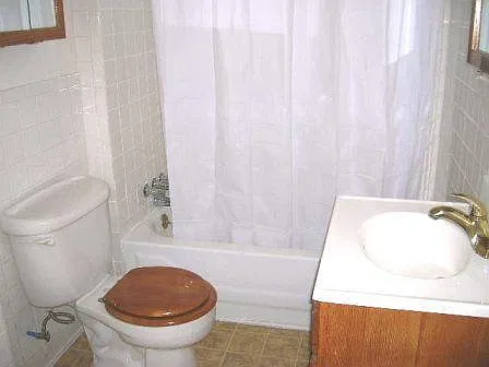 3 bed, 1134 sqft, $995 — Photo 2