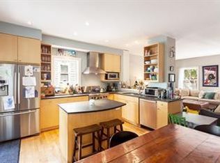 165-169 Brookline St, Cambridge, MA 02139
