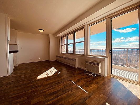 2nd image of 12510 Queens Blvd APT 2306