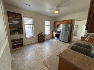 2525 S Logan Ave #2, Milwaukee, WI 53207
