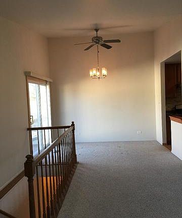 2nd image of 1115 Eisenhower Ct #0