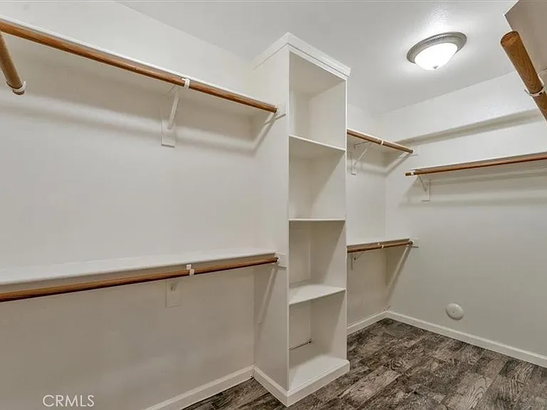 23889 Cruise Circle Dr — Photo 31