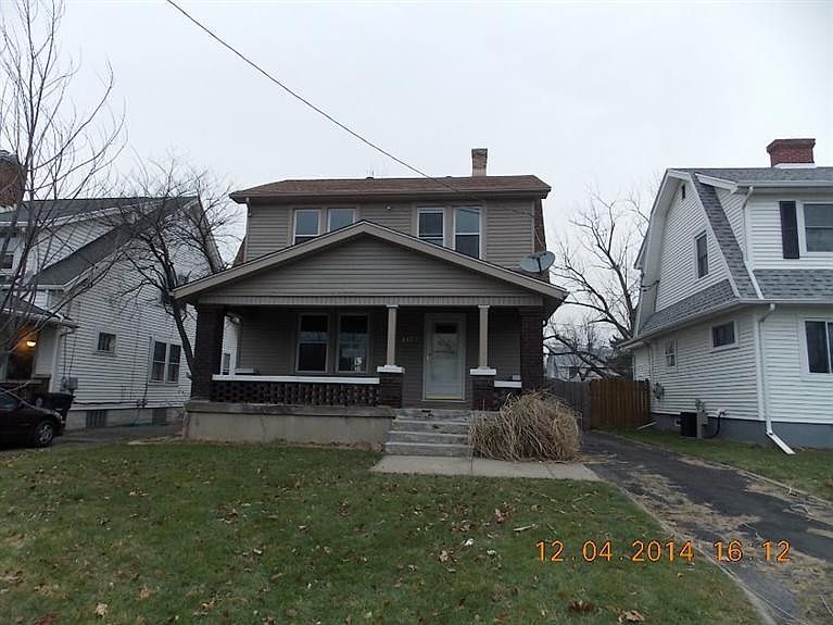 1st image of 3307 Wellington Dr