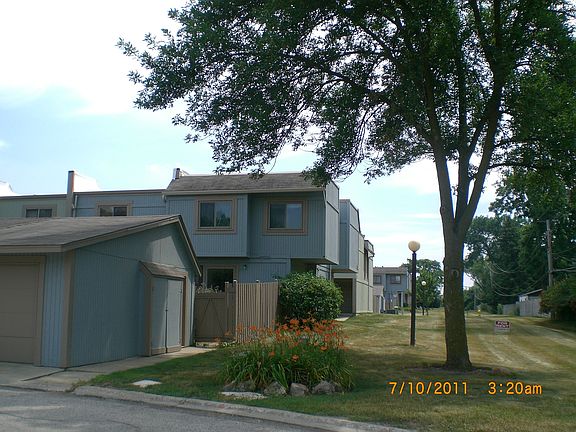 2nd image of 529 Quail Creek Dr