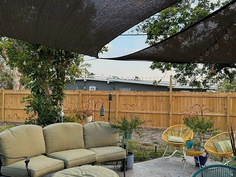 352 Tihami Rd — Photo 12