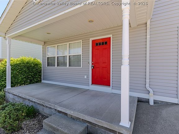 4th image of 3309 Morning Rd