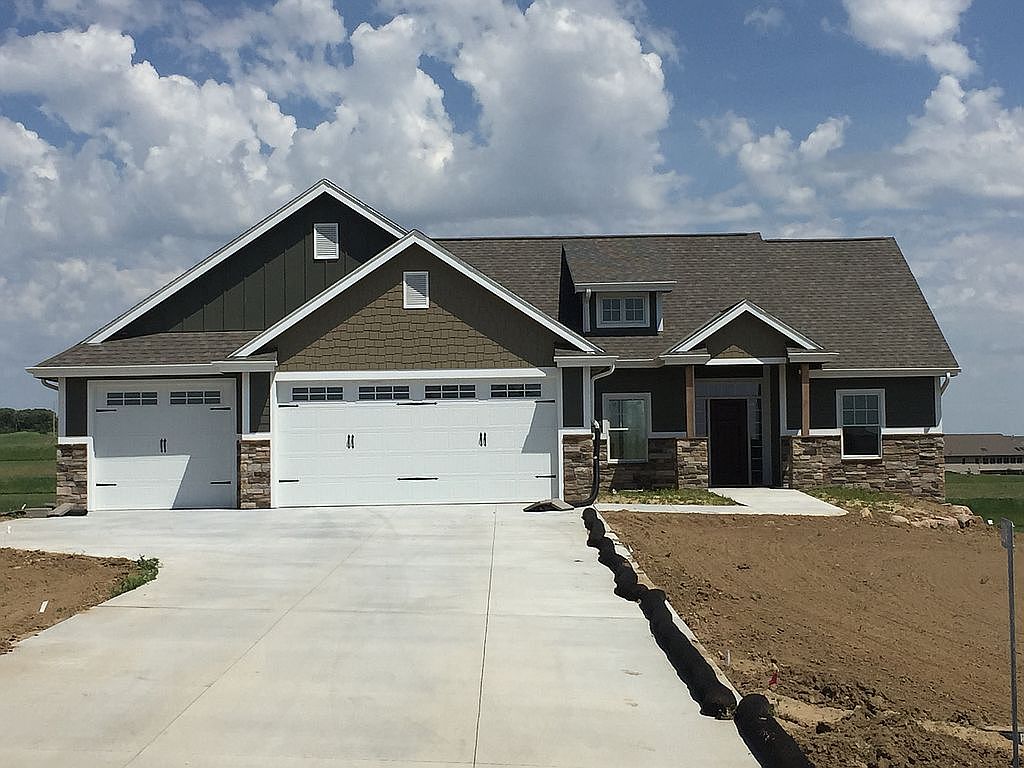 22412 Norman Dr, Underwood, IA 51576 Zillow