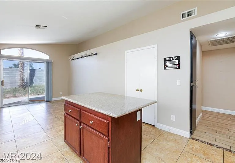 1954 Glistening Sands Dr — Photo 16
