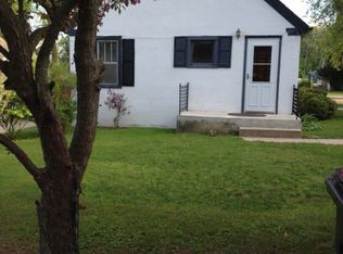 528 13th Pl, Kenosha, WI 53140