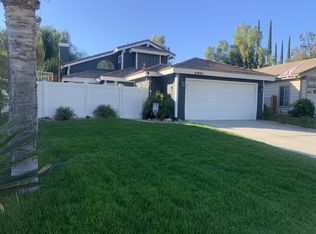 41995 Kaffirboom Ct, Temecula, CA 92591