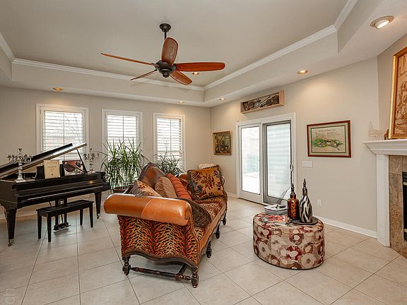 4th image of 3521 Lonoke Ave
