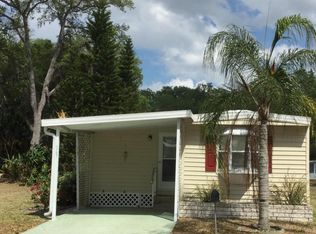 1107 Greenview Ct NE, Palm Bay, FL 32907