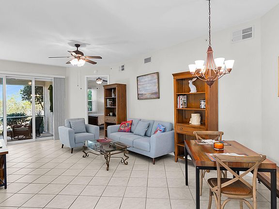 3rd image of 4685 Hawks Nest Way APT 101