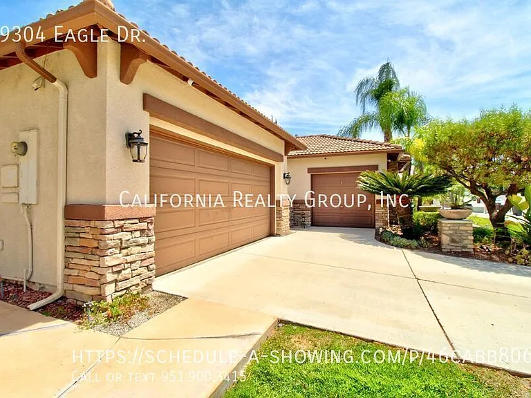 29304 Eagle Dr — Photo 5