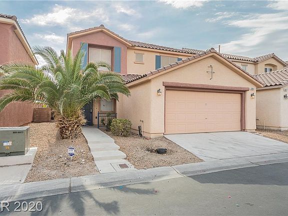 2nd image of 6883 Gold Nugget Dr