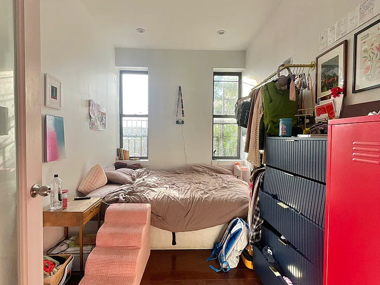 204 Starr St #2FF — Photo 13
