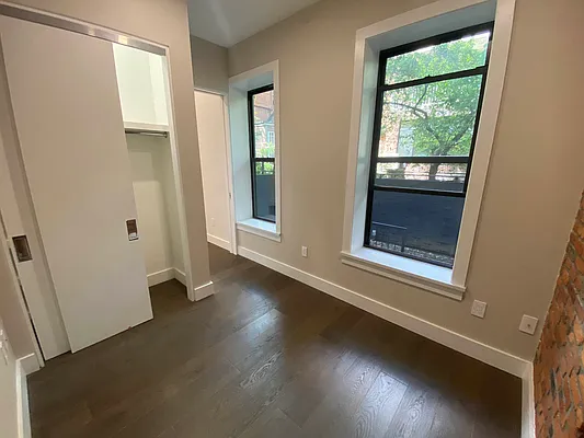 Rented by Besen Partners, LLC | media 14