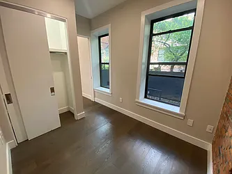 Rented by Besen Partners, LLC