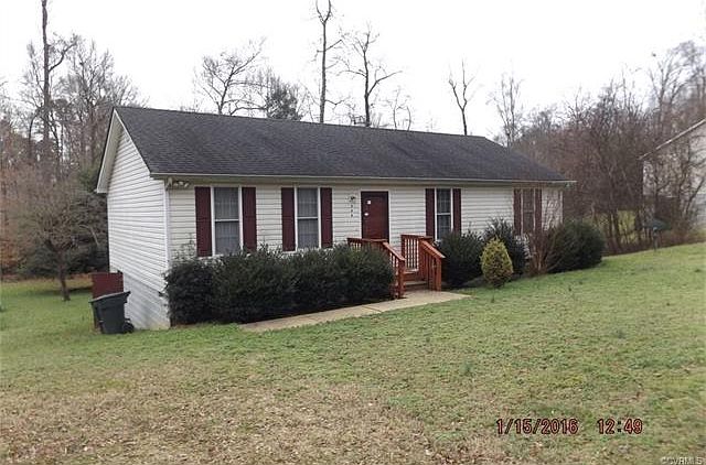 1st image of 548 Pleasant Dr