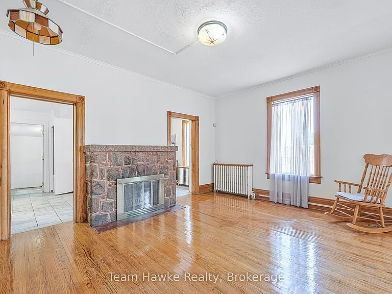 344 Midland Ave — Photo 12