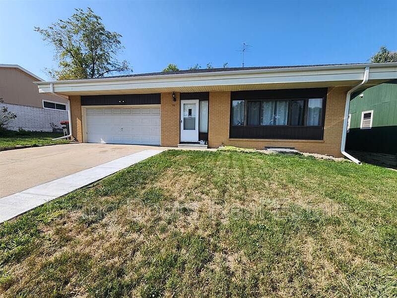 1st image of 551 Capitol Beach Blvd