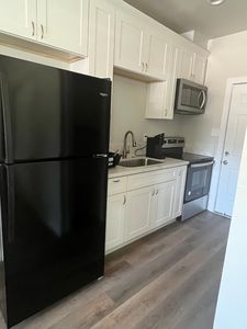 (Undisclosed Address), Modesto, CA, 95354
