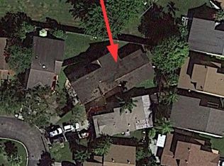 21705 SW 99th Ave, Cutler Bay, FL 33190