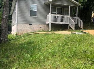 3408 Jones St, Chattanooga, TN 37411