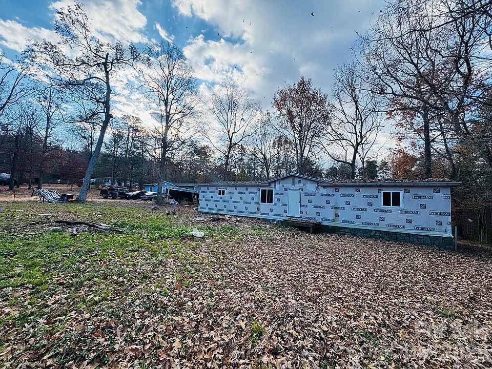 2nd image of 6130 Andria Ln