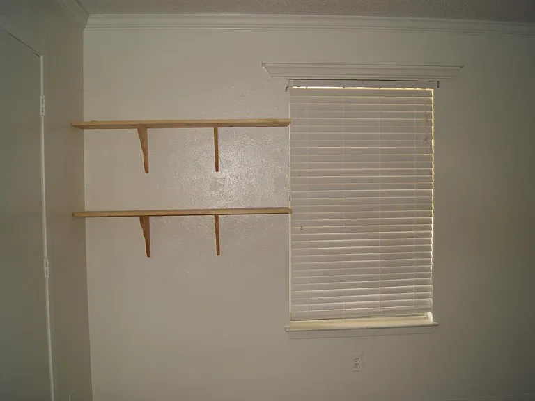 2512 La Paloma Dr — Photo 24