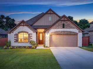 1632 Highland Ridge Rd, Georgetown, TX 78628