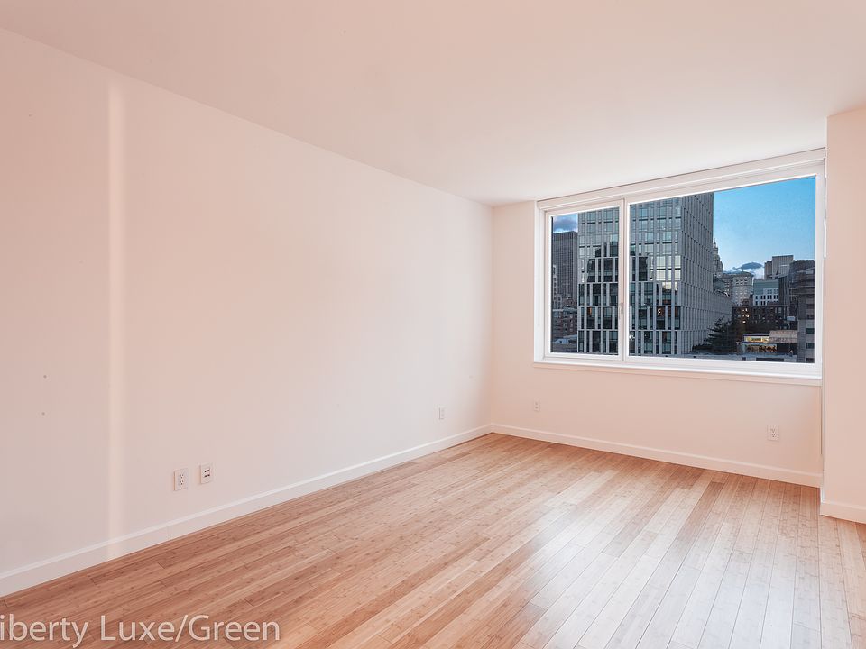 1st image of 300 N End Ave APT 14E