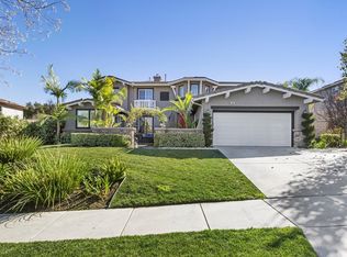 1688 Tamarron Dr, Corona, CA 92883