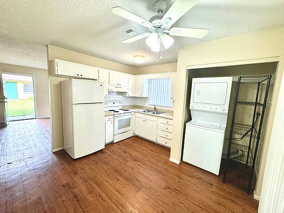 2nd image of 7235 53rd St N #C