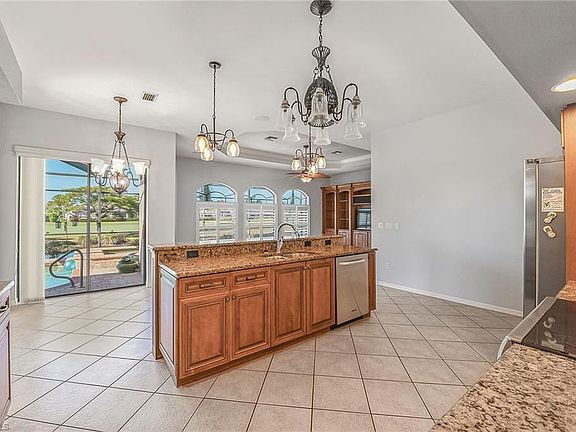 5th image of 28398 Tasca DR