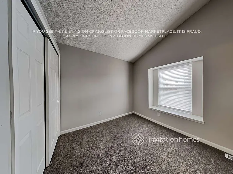 7520 Montarbor Dr — Photo 15