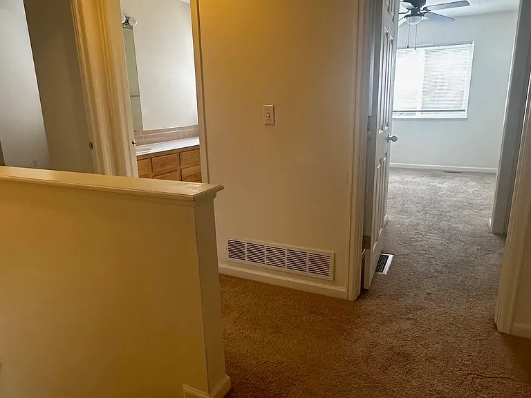 3345 Saratoga St #B — Photo 20