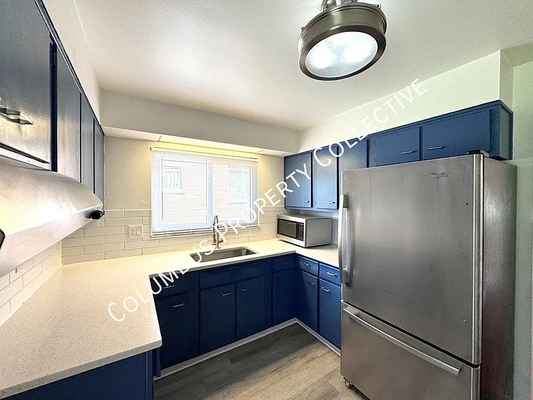 240 Broad Meadows Blvd — Photo 8