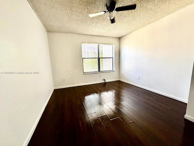 4341 W McNab Rd #27 — Photo 20