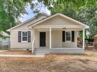 2012 Pennsylvania Avenue, Augusta, GA 30904