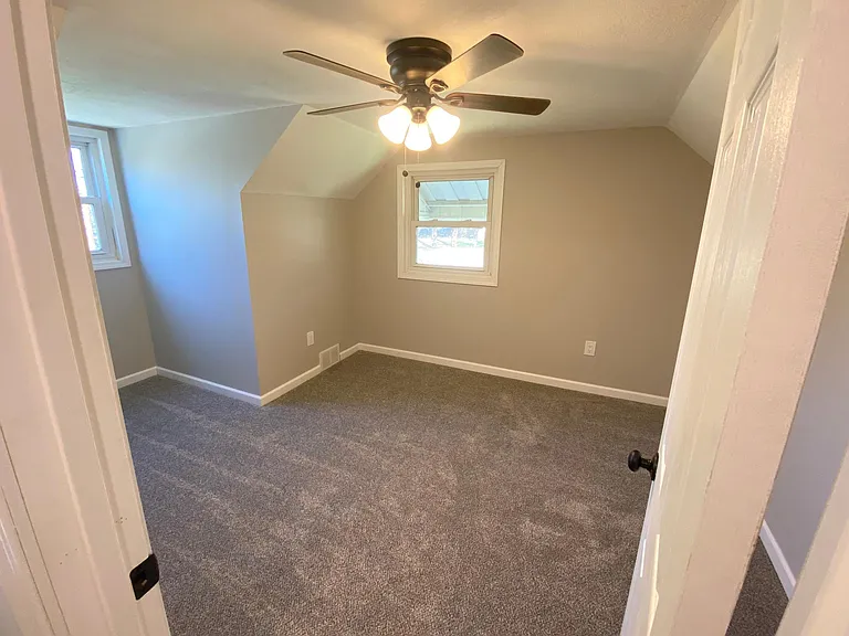 106 Hivue Ln — Photo 13