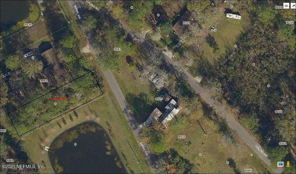 1st image of 0 SHRIKE Avenue