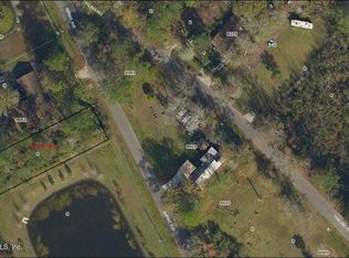 0 Shrike Ave, Jacksonville, FL 32219
