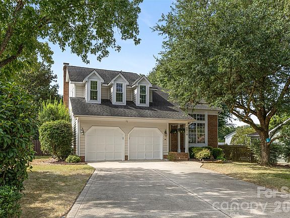 2nd image of 6818 Millingden Ct
