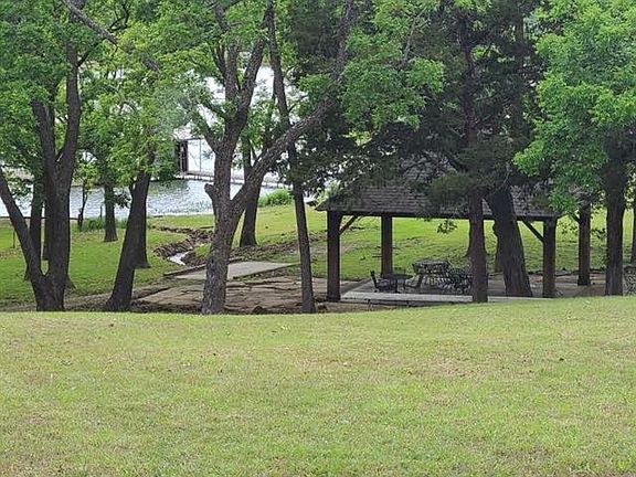 5th image of 377 Northshore Dr #375