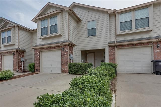 1st image of 12638 Oceanside Dr